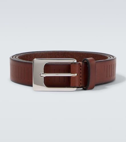 Lemaire Ceinture en cuir - Lemaire - Modalova