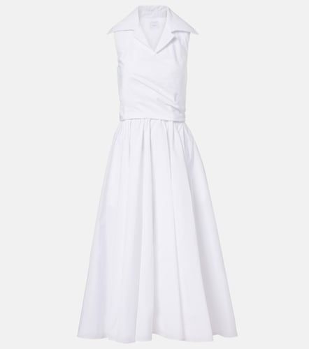 Patou Robe midi - Patou - Modalova