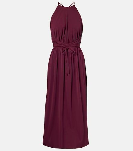 Eres Robe midi Ines - Eres - Modalova