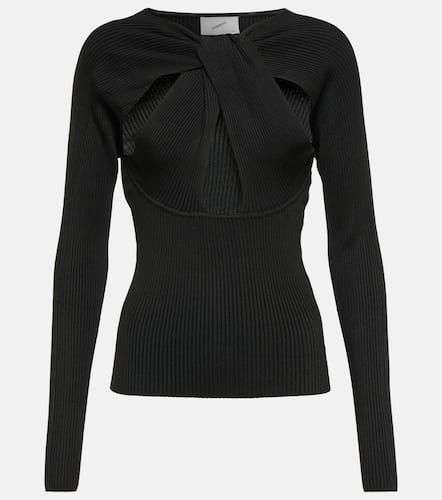 Pull - Coperni - Modalova