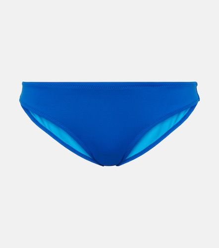 Culotte de bikini The Baths - Heidi Klein - Modalova