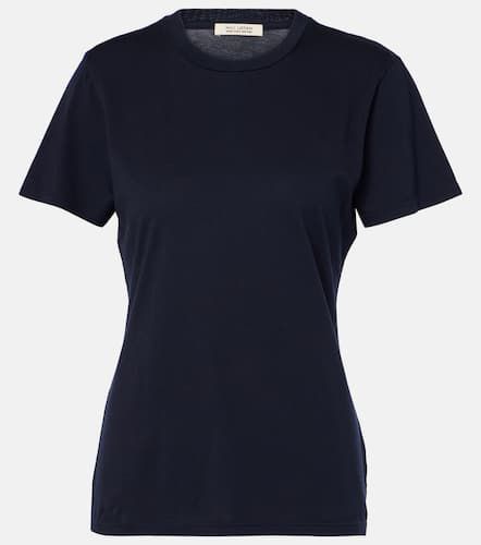 Nili Lotan T-shirt en coton - Nili Lotan - Modalova