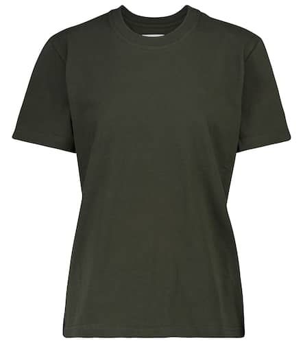 T-shirt en coton - Bottega Veneta - Modalova