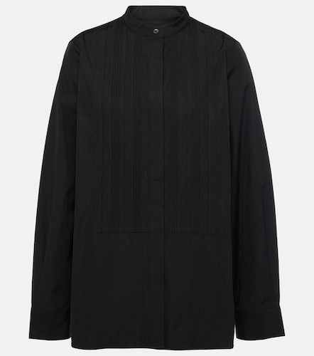CO Chemise en coton - CO - Modalova