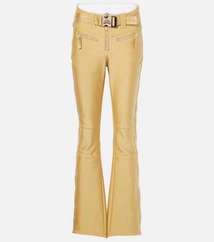 Jet Set Pantalon de ski Tiby - Jet Set - Modalova