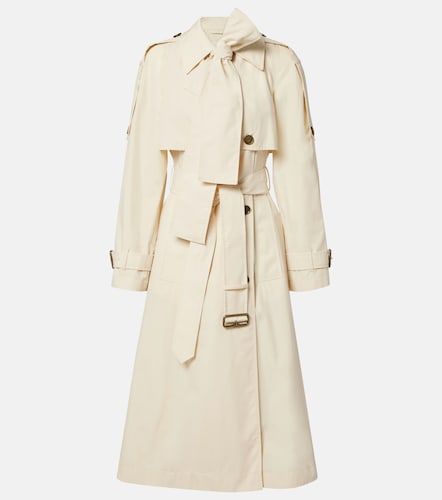 Burberry Trench-coat - Burberry - Modalova