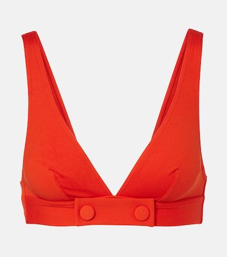 Eres Haut de bikini Charme - Eres - Modalova