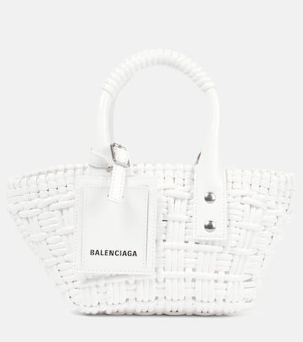 Balenciaga Sac Bistro XXS - Balenciaga - Modalova