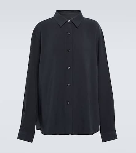 Chemise Lotta Fluid - The Frankie Shop - Modalova