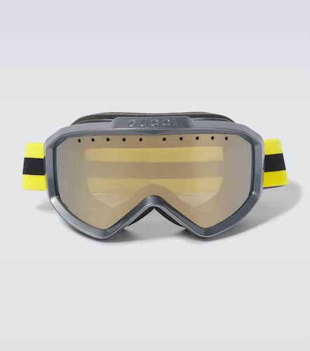 Gucci Lunettes de ski - Gucci - Modalova