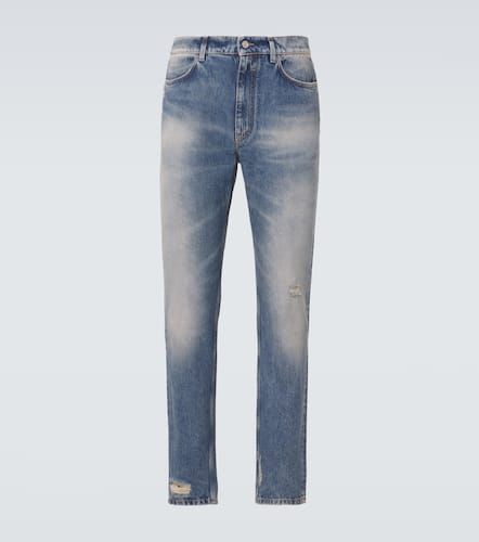 Givenchy Jean slim - Givenchy - Modalova