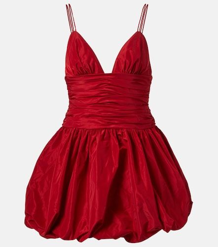 Staud Robe Loren - Staud - Modalova
