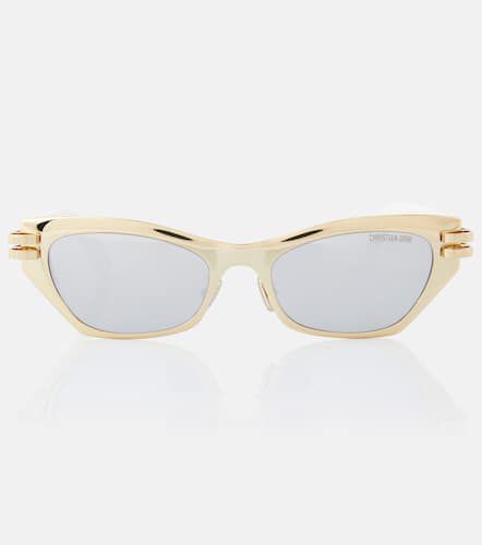 Lunettes de soleil CDior B3U - Dior Eyewear - Modalova