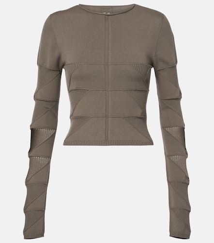 Rick Owens Top - Rick Owens - Modalova