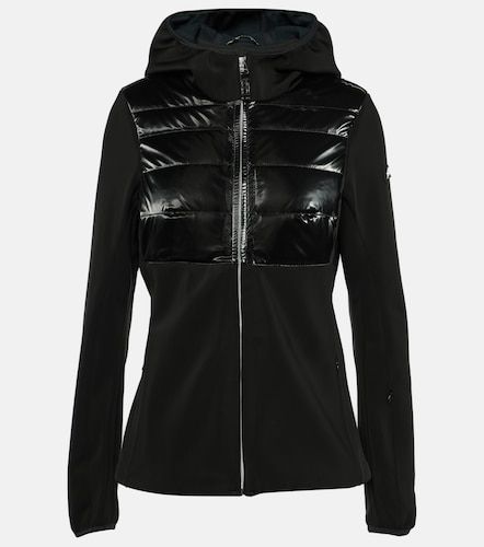 Veste de ski Sundance Glam rembourrée - Jet Set - Modalova