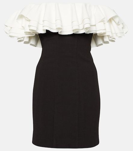 Staud Robe Kiara - Staud - Modalova