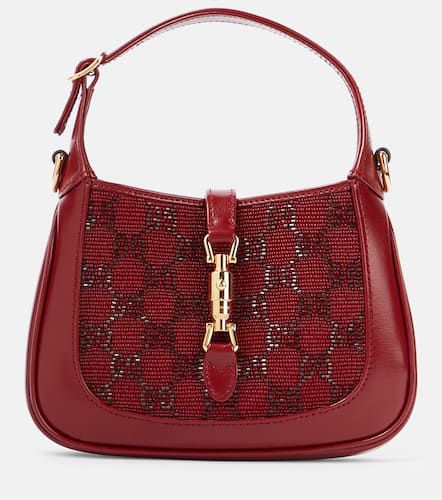 Sac Gucci (Luxe) Rouge pour Femme