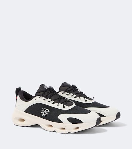 Loewe x On baskets Cloudsolo - Loewe - Modalova