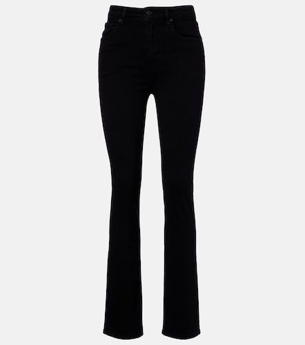 Frame Jean slim Pencil - Frame - Modalova