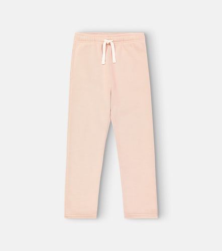 Pantalon de survêtement Dalila - Bonpoint - Modalova