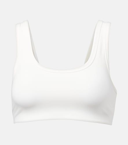 Brassière de sport Harley - The Upside - Modalova