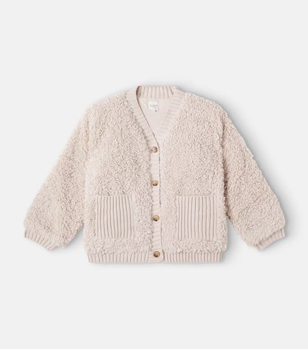 Donsje Bébé – Cardigan Olaan - Donsje - Modalova