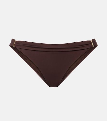 Culotte de bikini Positano - Melissa Odabash - Modalova