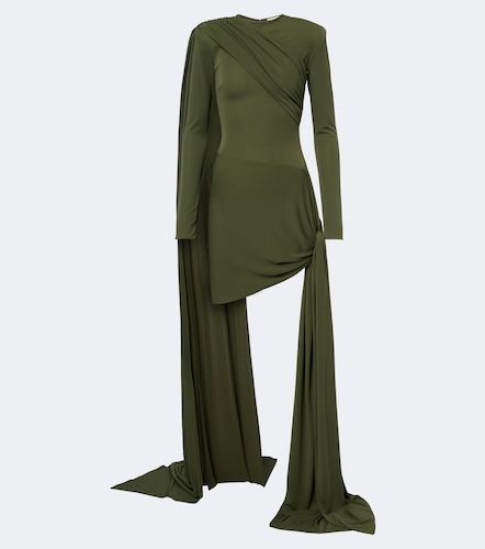 The New Arrivals Ilkyaz Ozel Robe - The New Arrivals Ilkyaz Ozel - Modalova