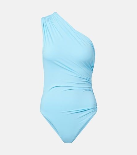 Maillot de bain Sydney - Melissa Odabash - Modalova