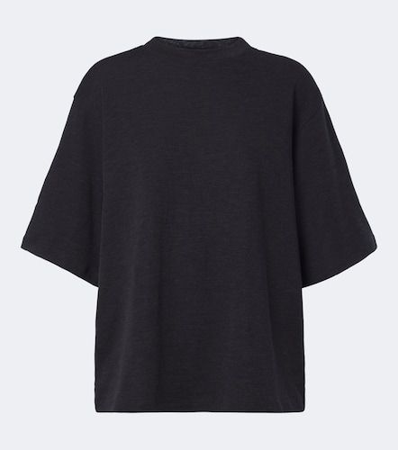 Róhe T-shirt en laine - Rohe - Modalova