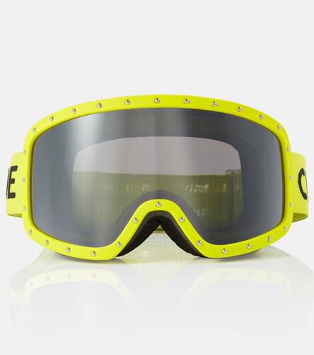 Masque de ski - Celine Eyewear - Modalova