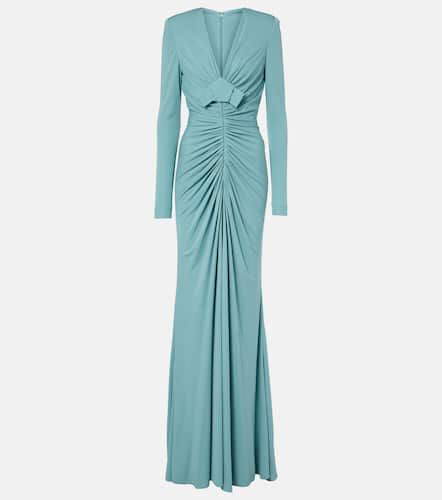 Elie Saab Robe longue - Elie Saab - Modalova