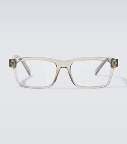 Lunettes DiorBotanicaO S4I - Dior Eyewear - Modalova