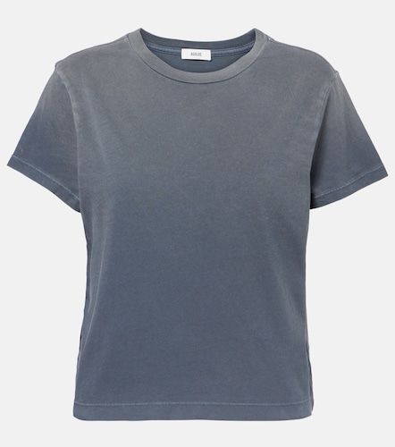 Agolde T-shirt Adine en coton - Agolde - Modalova