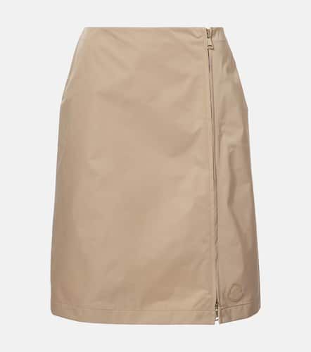 Moncler Jupe midi - Moncler - Modalova