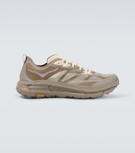 Baskets Mafate Speed 4 Lite - Hoka One One - Modalova