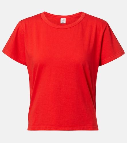 Leset T-shirt Margo en coton - Leset - Modalova