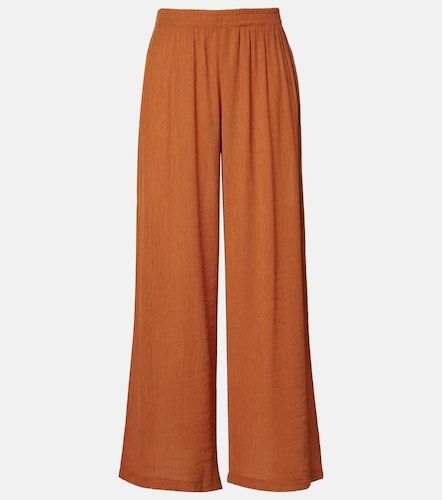 Jade Swim Pantalon large Mika - Jade Swim - Modalova