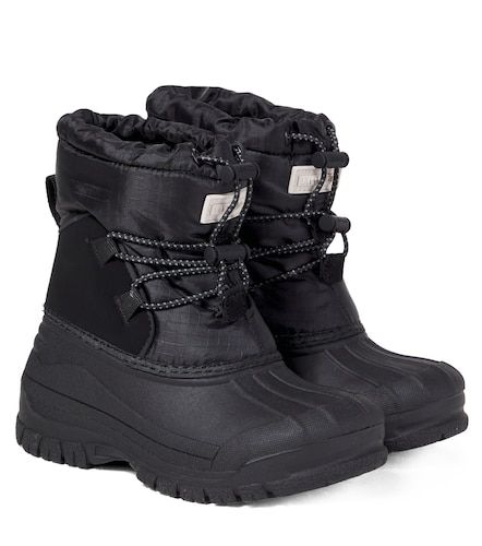 Liewood Bottines après-ski Ania - Liewood - Modalova