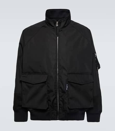 Veste bomber - Comme des Garçons Homme - Modalova