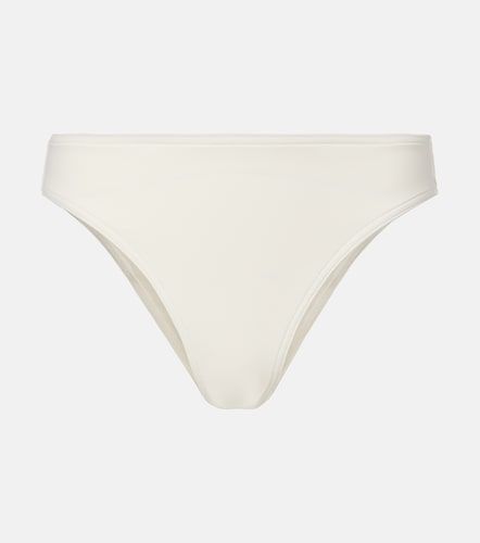 Eres Culotte de bikini Coulisses - Eres - Modalova