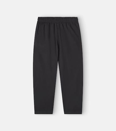 Pantalon Aster en sergé de coton - Molo - Modalova