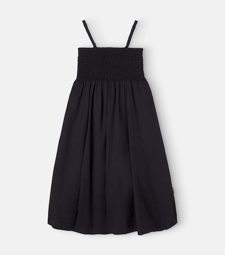 Molo Robe - Molo - Modalova