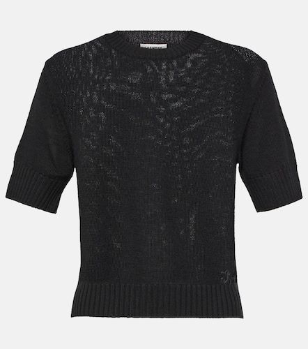 Jil Sander Pull en laine - Jil Sander - Modalova