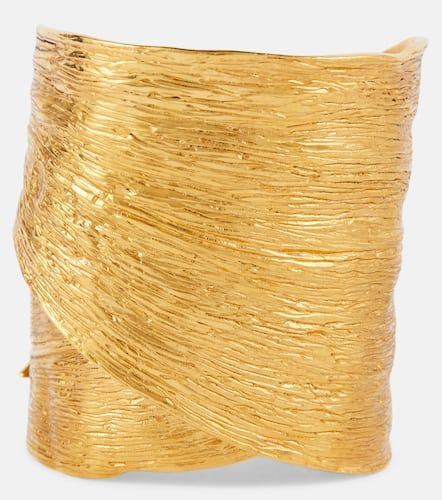Saint Laurent Bracelet - Saint Laurent - Modalova