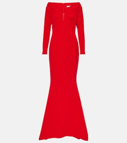 Safiyaa Robe Wilson - Safiyaa - Modalova