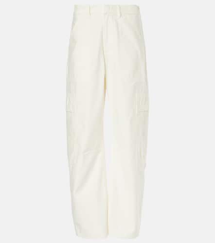 Pantalon cargo ample Marcelle en coton - Citizens of Humanity - Modalova