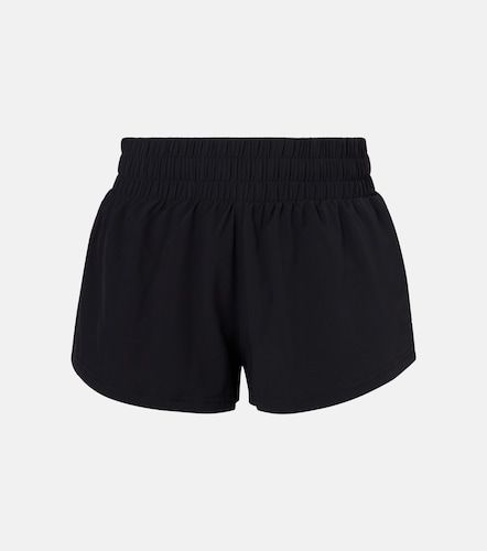 Varley Short de running Kallin - Varley - Modalova
