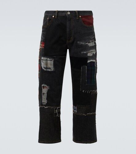 X Levi’s® – Jean ample - Junya Watanabe - Modalova