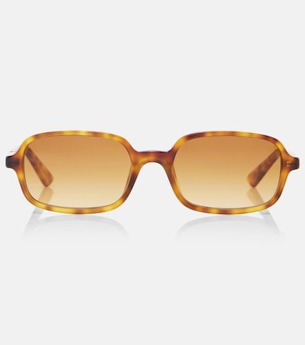 Chloé Lunettes de soleil rectangulaires Judy - Chloe - Modalova